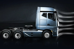 620�����ĸ������� ��ԽK7�ٳ���ģ����