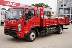 ����4.0������ ����������1�ų���ѡ��