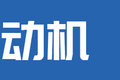 2.5L+ʻ+ɲ Ϲ濭װ2