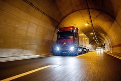 ���ܽ���ҳ��ķ����� ������������