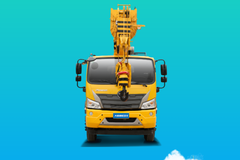 ����ר�õ����������ػ��ھ�֮ս �ٿ�