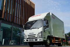 ������ʮ������ȫ��������һ���ݵĿ���