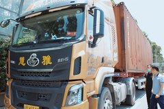 ���ϳ������K08�� �ٹ����ͺĽ�22.9L