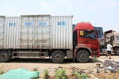 ��Խ��Խ���� ˾��ΪɶȴԽ��Խ�����?