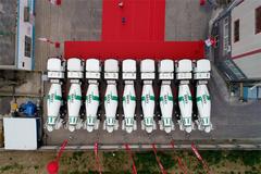 ʯ��ׯ������һ�綯���賵������������