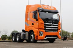 �ٱ����� Ϊ������˯�����Ŀ������