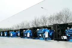 ͸��һ���� ��Ϋ�����ľ�Ӫ����