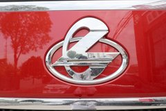 �˾��������� ��ɽ���������Ȳ�����