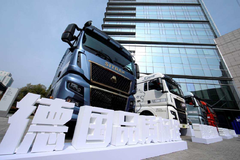 ����ҵƴ�ٶ� �й�����һ������Ӯ����