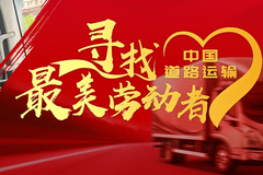 ����˾�����������Լ�����һ�Ͷ�����