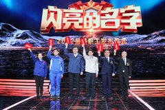 �ޣ�ȫ����һ�Ͷ������״ΰ�����忨��