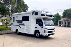 ����һ��һ��һ�� ��̨С������һ�׷�