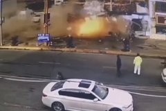 7��2�� ����������·��ɲ��ʧЧ��Ҿ�