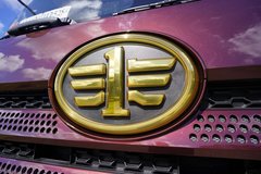 ���Ԫ����װ��Ŷ��� �����·��̹;