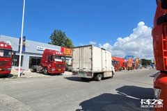 ů�ģ��Ϻ��������Ƴ�ʮ��������ٴ�