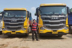 ��ʮ��������û� ѡ��K11��ɰʯ������