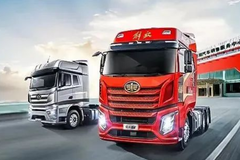 ����ػݳ�������1��ͷ���³�