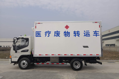 �����Ῠ����1�ų� ����ת��ҽ�Ʒ�����