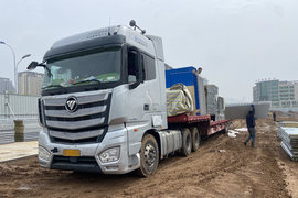 一码通误被变黄 恢复绿码后仍然集中隔离 卡友黄师傅遇到的难题