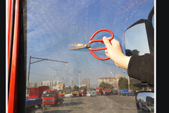 ���������� ��Щ����������ʹ�һ����