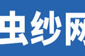 入夏买买买 这些物件帮你舒适过一夏天