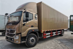 TCO�ۺ�˫�� �����Ʒ�ն��28̨����