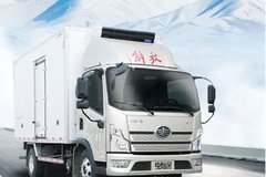 ����Ῠ���ʻ����� �������գ�