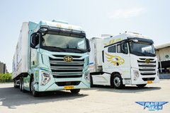 �й���·��Ҫ����������Ӫʵ����Ŀ����