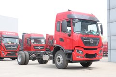 �������涯�� ��������KR�绢����