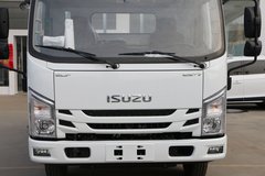 170����4JJ1 ����EST7���ؽ�3�ֳ�ͷ