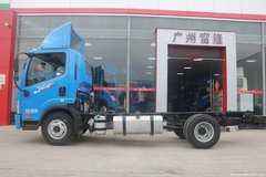 �������� ���J6F���������Ῠ���컨��