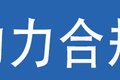 豪华配置 这款J6F堪称蓝牌轻卡的天花板