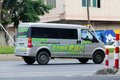 没路权没补贴 这些人买电车拉货图啥？