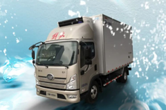 ����Ῠ���������� ��Ӯ�������Ѷȣ�