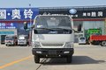 合规蓝牌4米2轻卡促销 最高优惠2万元！