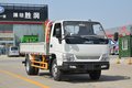 合规蓝牌4米2轻卡促销 最高优惠2万元！