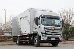 �п������� �����6.8�ײ�Ʒ����ϲ��˭