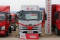 合规蓝牌4米2轻卡促销 最高优惠2万元！