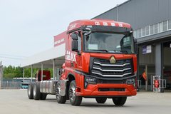 ����460������AMT ����MAX�ػ���ͼ��