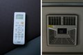 实装620马力15升机 解放鹰途再出王炸！