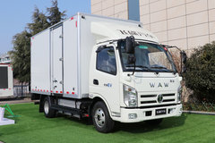 ����:��2025��4.5�����»�����Ϊ����Դ