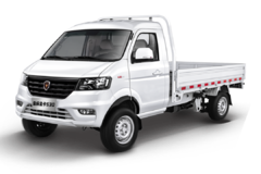 ������Դ���͸����ˣ������в�����