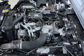 2.5L3.0Lƹڵǰզѡ