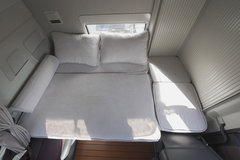 ���̶���1.2������ ��˫�˴����ؿ��̵�