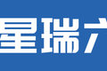 躺着接单不香吗？ 江淮骏铃V5排半来了