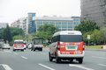 没路权没补贴 这些人买电车拉货图啥？