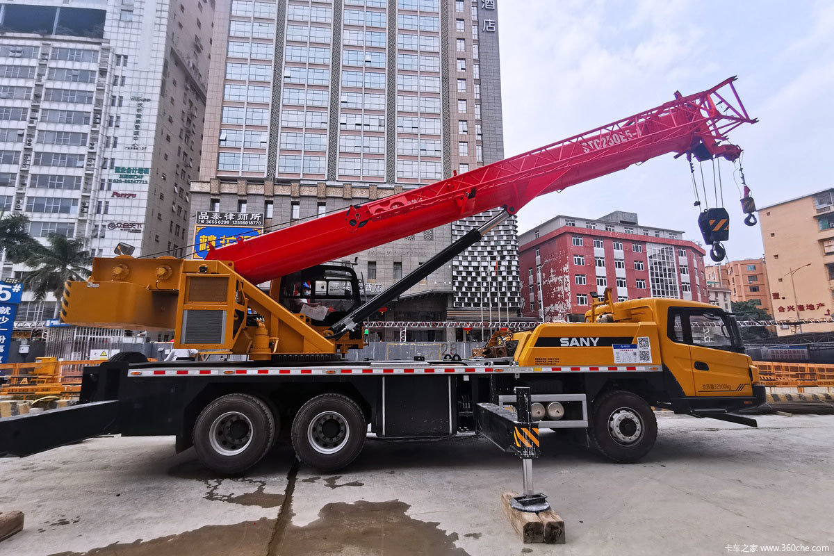 ����һ�߶����ػ��û� ���K08�ܺ���