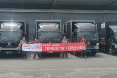 �����Ῠ����վΪ˳�ᳵ����չר����