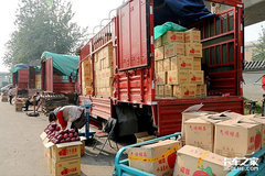 ��ע�⣡������ռ���������ױ����޴���