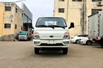 5万多的微卡中控全是大屏 凯马X1太值了